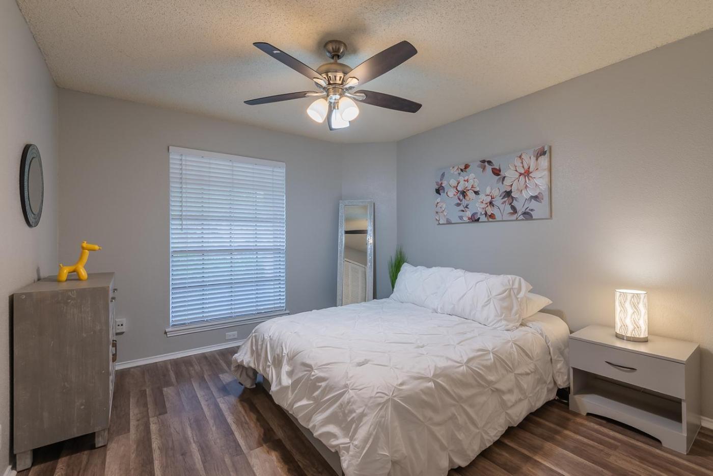 Fun 'N Sun Heated Pool & Gameroom By Fiesta Texas Σαν Αντόνιο Εξωτερικό φωτογραφία