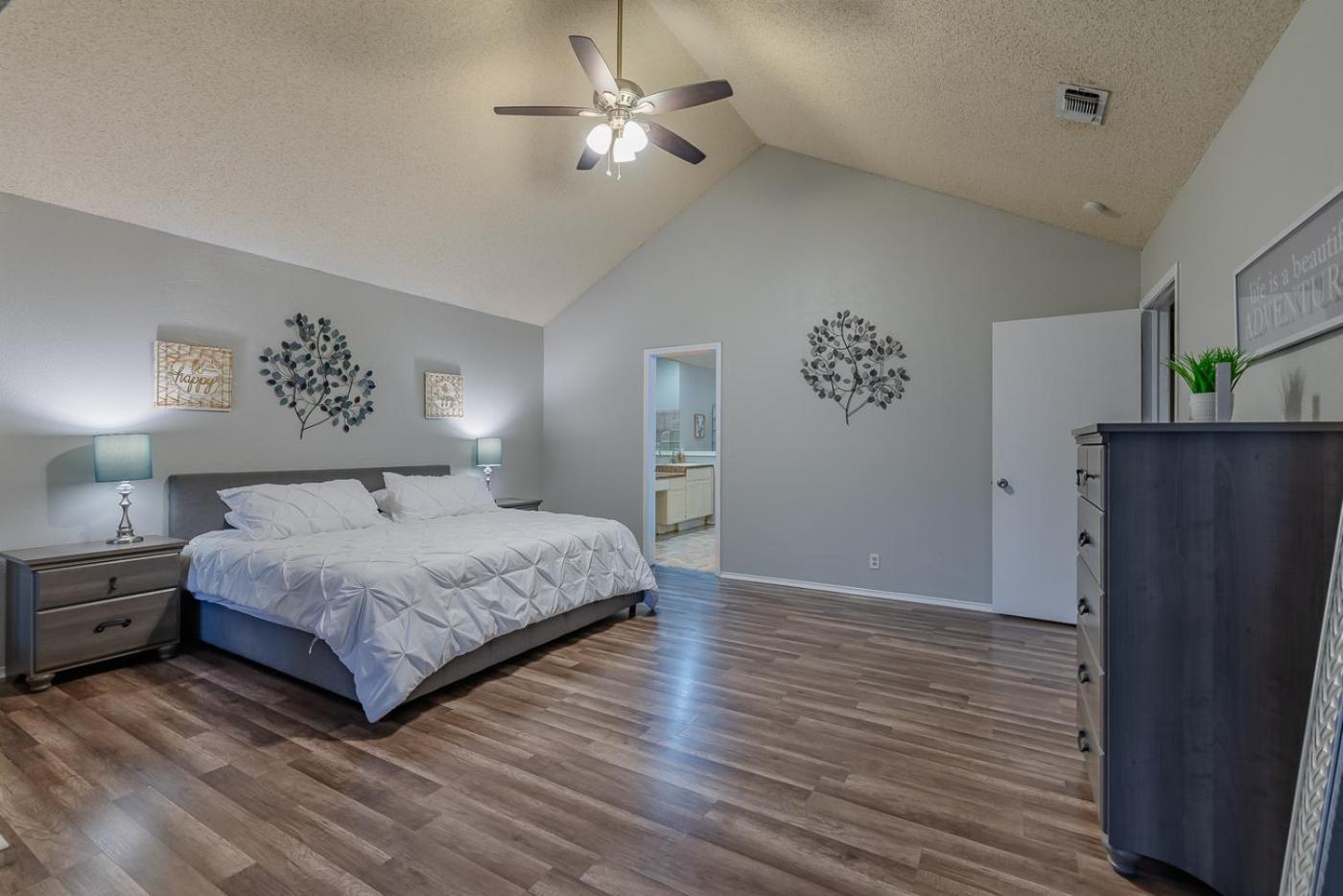 Fun 'N Sun Heated Pool & Gameroom By Fiesta Texas Σαν Αντόνιο Εξωτερικό φωτογραφία