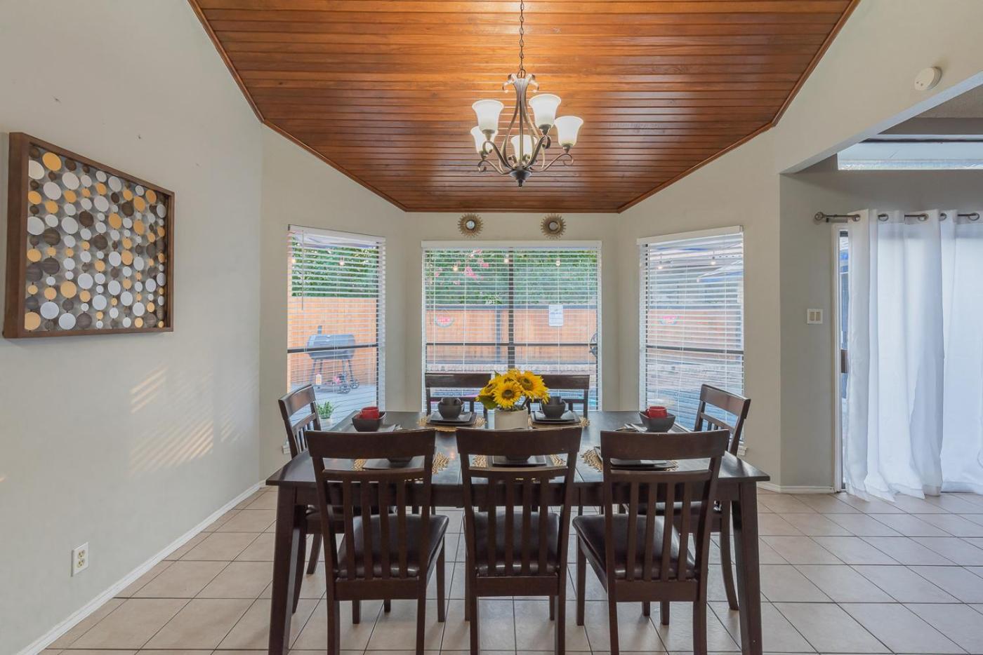 Fun 'N Sun Heated Pool & Gameroom By Fiesta Texas Σαν Αντόνιο Εξωτερικό φωτογραφία