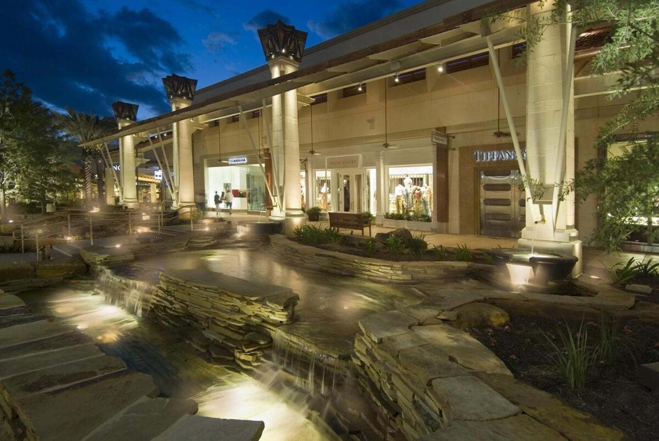 Fun 'N Sun Heated Pool & Gameroom By Fiesta Texas Σαν Αντόνιο Εξωτερικό φωτογραφία