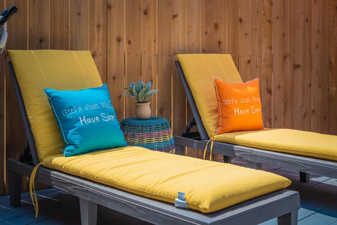 Fun 'N Sun Heated Pool & Gameroom By Fiesta Texas Σαν Αντόνιο Εξωτερικό φωτογραφία