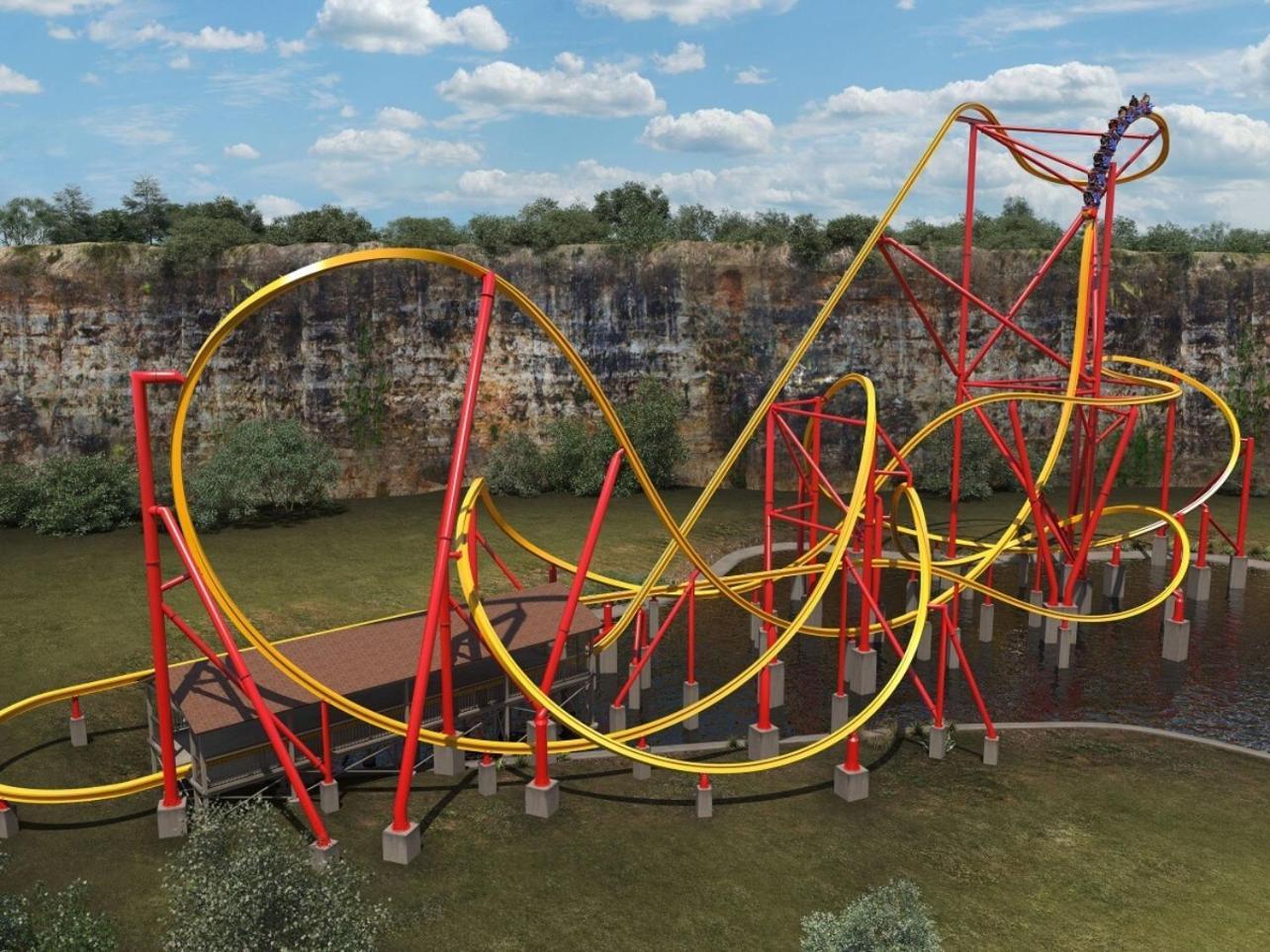 Fun 'N Sun Heated Pool & Gameroom By Fiesta Texas Σαν Αντόνιο Εξωτερικό φωτογραφία